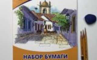 Как нарисовать хомяка карандашом – 3 урока для начинающих